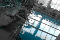 IMG-20170325-WA0019