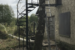 IMG_0328
