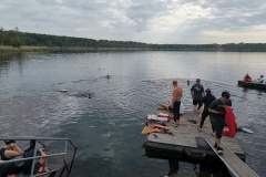 IMG_20190601_085640