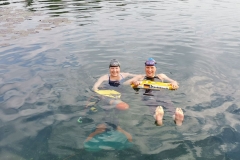 IMG_20190601_091410