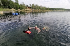 IMG_20190601_091734