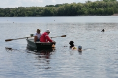 IMG_20190601_112612