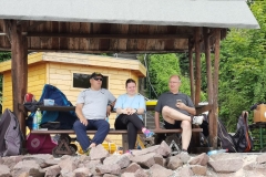 IMG_20190601_112646