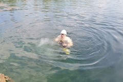 IMG_20190601_114031