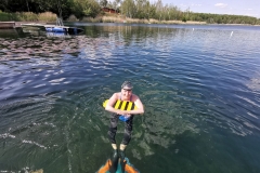 IMG_20190601_160649