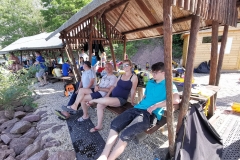 IMG_20190601_161908