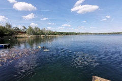 IMG_20190601_162136
