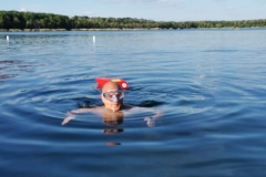 IMG_20190601_182455