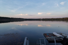 IMG_20190601_210036