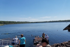 IMG_20190602_101750