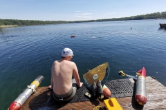 IMG_20190602_104353