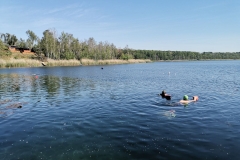 IMG_20190602_104601