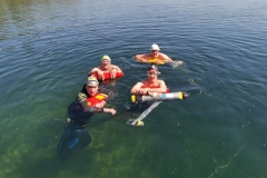 IMG_20190602_105952