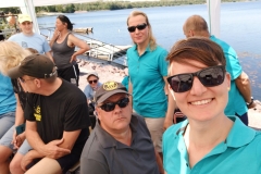 IMG_20190602_140435