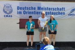IMG_20190602_140652