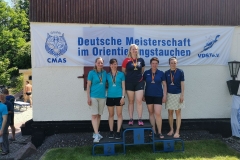 IMG_20190602_142822