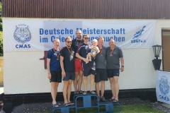 IMG_20190602_143004