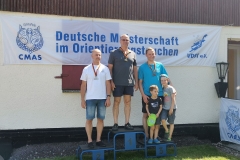 IMG_20190602_143710