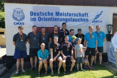 IMG_20190602_144219