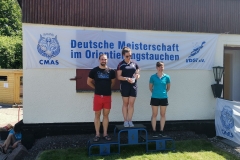 IMG_20190602_144532