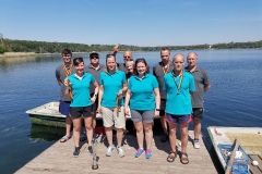 IMG_20190602_144837