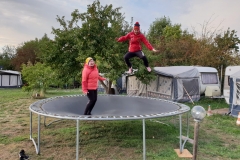 IMG-20190907-WA0027