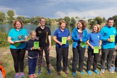 IMG-20190908-WA0008