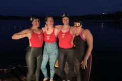 IMG-20190914-WA0011