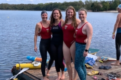 IMG-20190914-WA0027