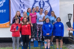 IMG-20190914-WA0051