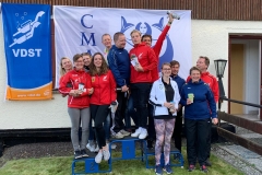 IMG-20190914-WA0064