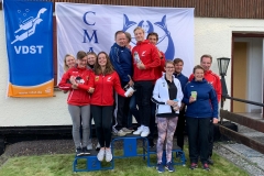 IMG-20190914-WA0066