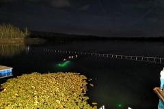 IMG_20190913_212228