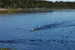 IMG_20190914_145550