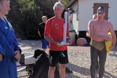 IMG_20190914_151231