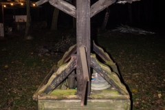 DSC4485