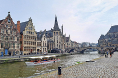 Gent-1