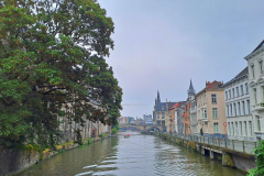 Gent-2
