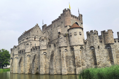 Gent-3