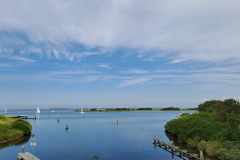 Grevelinger-Meer