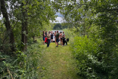 Sommerfestvorbereitung01_11072025