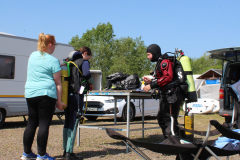 BJT-2023-10-immer-helfende-Haende