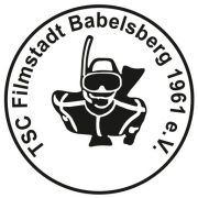 (c) Tauchclub-babelsberg.de