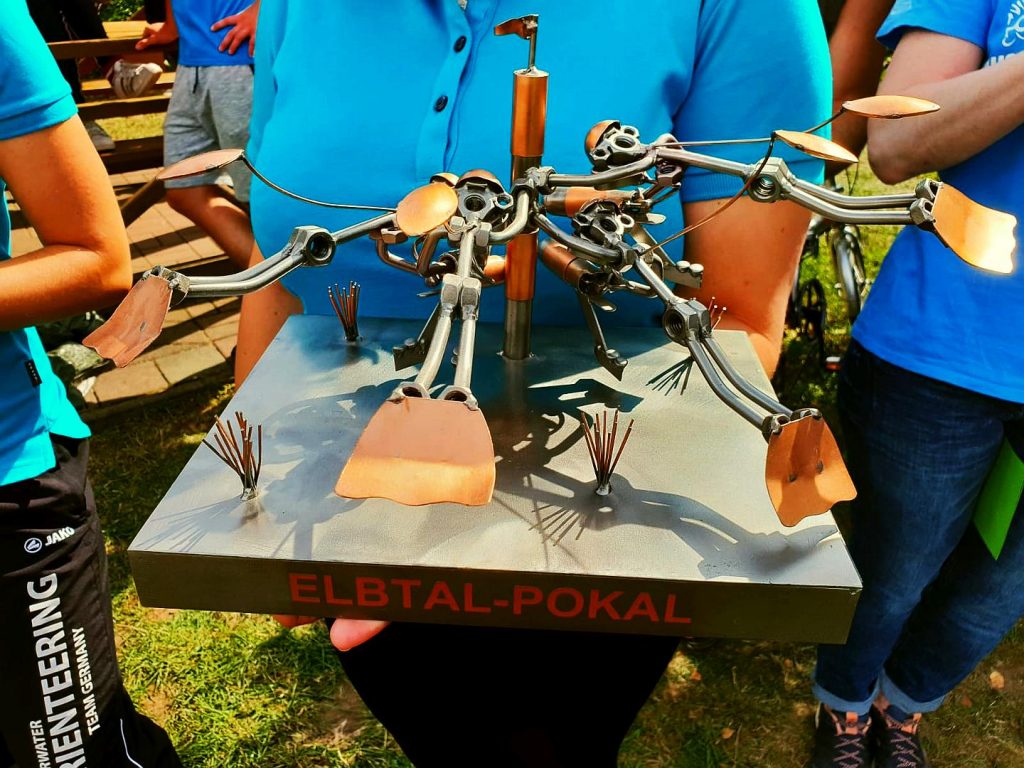 Elbtalpokal