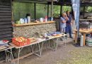 TSC-Sommerfest 2025
