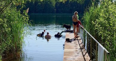 TSC-Sommerfest 2026