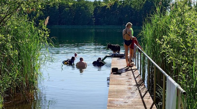 TSC-Sommerfest 2026